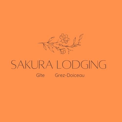 Sakura Lodging Bossut-Gottechain Zewnętrze zdjęcie